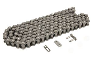 Łańcuch napędowy DID428NZ136