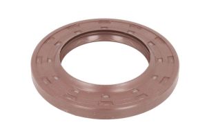 Uszczelniacz wałka atakującego CO12013157B