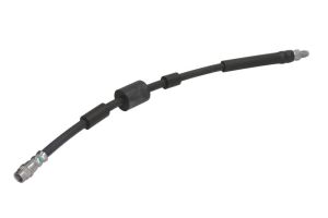 Przewód hamulcowy elastyczny PHB696