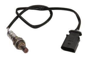 Sonda lambda OZA816-EE11         97943