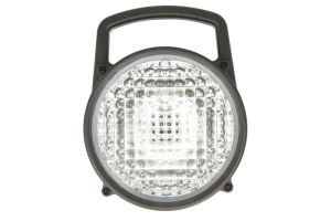 Oświetlenie LOR2.09338.00