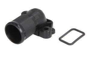 Kołnierz przewodu płynu chłodzącego FE170183