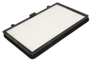 Filtr powietrza AF56020