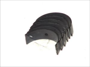 Zestaw panewek korbowodu CB-2302GP STD