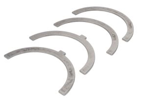 Pierścień oporowy wału korbowego 454 AS 20115 040