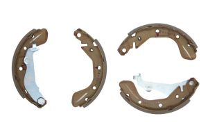 Szczęki hamulcowe kpl. LS2134