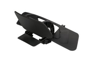 Elementy zderzaka 5513-00-3548922P