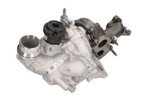 Turbosprężarka 883177-5001S