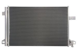 Skraplacz klimatyzacji KTT110603