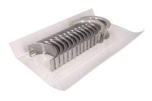 Panewka wału korbowego H1022/7 STD