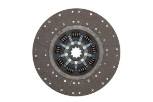 Tarcza sprzęgła FE105024