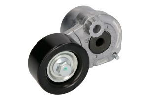 Napinacz paska wieloklinowego E3X0007BTA