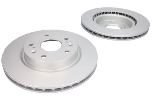 Tarcza hamulcowa BG4764C