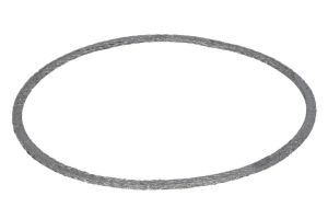 Uszczelka układu wydechowego HOB7BM985