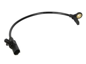 Czujnik prędkości koła AS4310