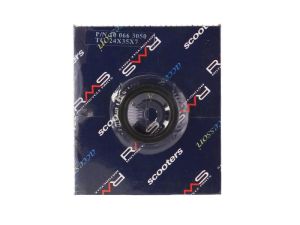 Uszczelniacz wału korbowego RMS 10 066 3050