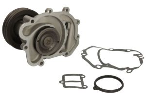 Pompa cieczy chłodzącej PA466P