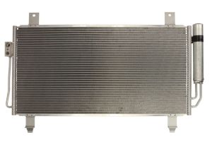 Skraplacz klimatyzacji CD030853