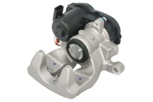 Zacisk hamulcowy LAU 77.5913