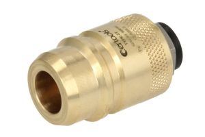 Pozostałe części LPG PT-T024