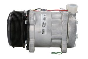 Kompresor klimatyzacji NIS 89632