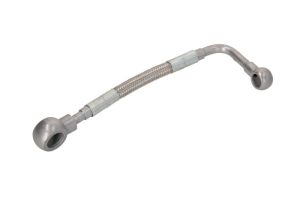 Przewód olejowy turbosprężarki EVOP0008