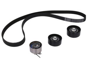 Zestaw paska rozrządu 530 0456 10