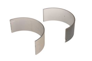 Panewka korbowodu 71-4746 STD