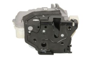 Siłownik centralnego zamka 6010-10-015441P