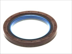 Uszczelniacz wału korbowego EL698340