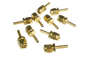 Złącza LPG 0H-WP-LP-0011 X10