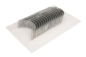 Panewka korbowodu 71-4249/8 STD