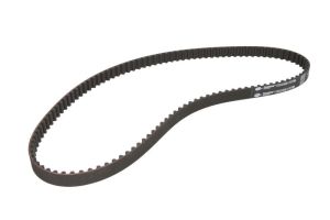 Pasek rozrządu GAT5310XS
