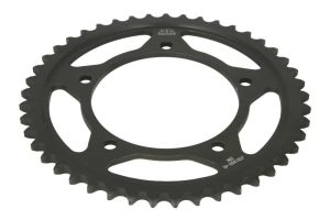 Zębatka napędowa tylna JTR1800,45ZBK