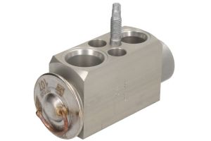 Zawór rozprężny klimatyzacji DVE05020