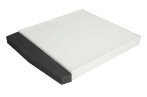 Filtr kabiny E1916LI