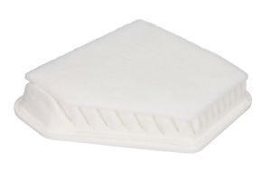 Filtr powietrza B22109PR