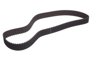 Pasek rozrządu CT 700