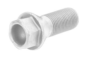 Śruba koła 36 13 6 781 151