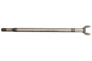 Zestaw naprawczy mechanizmu różnicowego 48686-CR