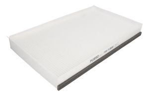 Filtr kabiny PUR-PC3030