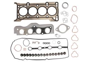 Zestaw uszczelek głowicy cylindra EL870530