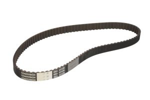 Pasek rozrządu CT 616