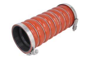 Przewód powietrza doładowujacego FE47396