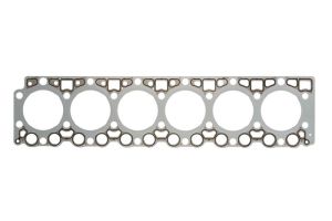 Uszczelka głowicy cylindrów 61-10085-00