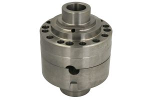 Zestaw naprawczy mechanizmu różnicowego 4461253530ZF