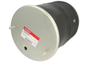 Miech zawieszenia pneumatycznego 5002-03-0173P