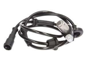 Czujnik prędkości koła AS4032