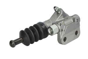 Wysprzęglik sprzęgła PJD751