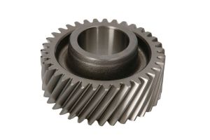 Koło zębate skrzyni biegów 72924MASIERO